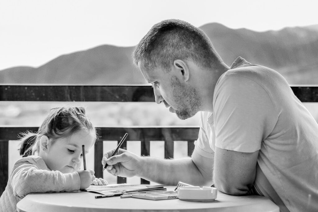 Working with Teaching Assistants Effectively (Not Just Supervising Them) — featured image