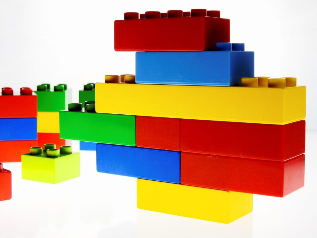 Why Play Is Essential for Learning (Not Just a Break From It) — featured image