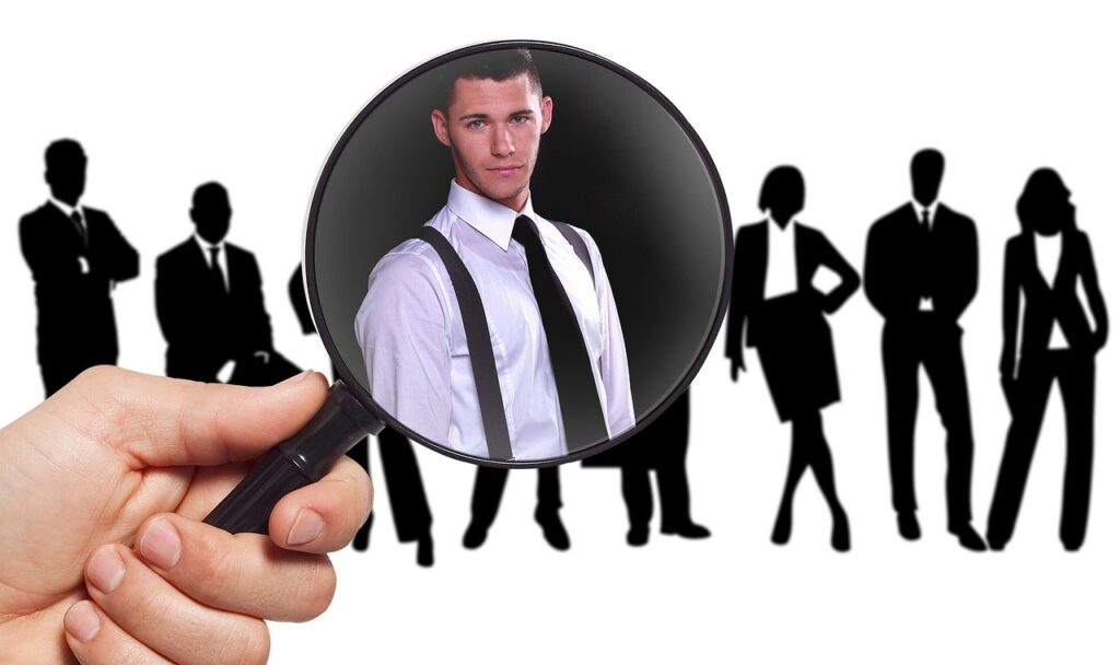 Teacher Recruitment in a Shortage Subject: Practical Strategies for Heads — featured image
