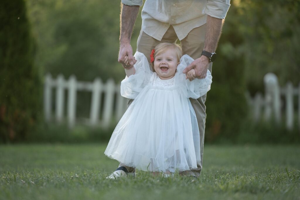 Supporting an Autistic Child at Home: Practical, Respectful Strategies — featured image